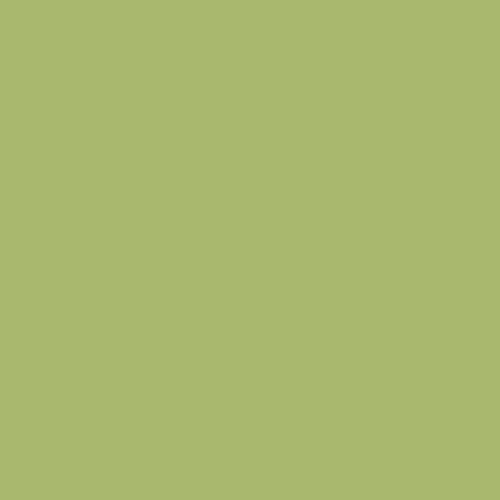 Краска для стен и потолка антивандальная Swiss Lake Intense Resistance Plus в цвете SL-2492 Lime Green 0,9 л (на 8-10 кв