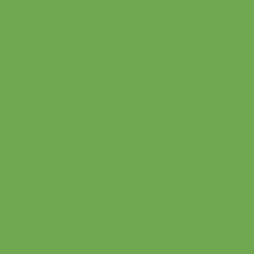 Краска для стен и потолка антивандальная Swiss Lake Intense Resistance Plus в цвете SL-2497 Green Pear 9 л (на 81-99 кв.