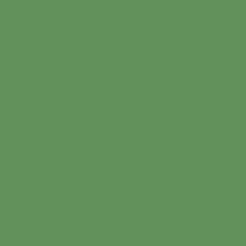 Краска для ванной и кухни полуматовая Swiss Lake Semi-matt 20 в цвете SL-2503 Magnolia Green 2,7 л (на 24-29 кв.м в 1 сл