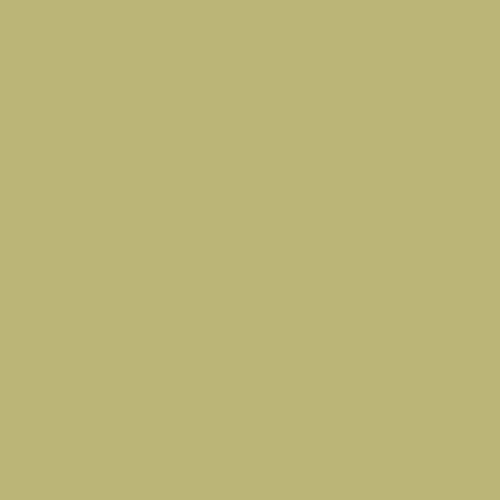 Краска для ванной и кухни полуматовая Swiss Lake Semi-matt 20 в цвете SL-2534 Green Tea 9 л (на 81-99 кв.м в 1 слой, вод