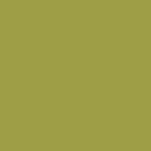 Краска для ванной и кухни полуматовая Swiss Lake Semi-matt 20 в цвете SL-2538 Fir Green 2,7 л (на 24-29 кв.м в 1 слой, в