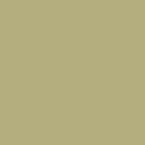 Краска для ванной и кухни полуматовая Swiss Lake Semi-matt 20 в цвете SL-2552 Turf Green 0,9 л (на 8-10 кв.м в 1 слой, в