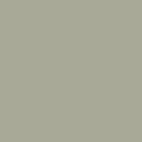 Краска для ванной и кухни полуматовая Swiss Lake Semi-matt 20 в цвете SL-2626 Nile Green 9 л (на 81-99 кв.м в 1 слой, во