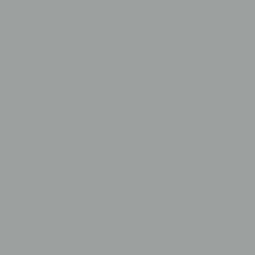 Краска для стен и потолка антивандальная Swiss Lake Intense Resistance Plus в цвете SL-2886 Illusive Grey 0,9 л (на 8-10