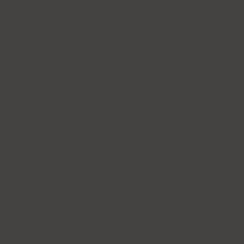 Краска для стен и потолка матовая моющаяся Swiss Lake Tactile 3 в цвете SL-2995 Russian Caviar 2,7 л (на 27-32 кв.м в 1