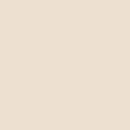 Краска для стен и потолка глубокоматовая моющаяся Hygge Silverbloom в цвете HG01-019 Bright Ocarina 0,4 л (пробник) (на