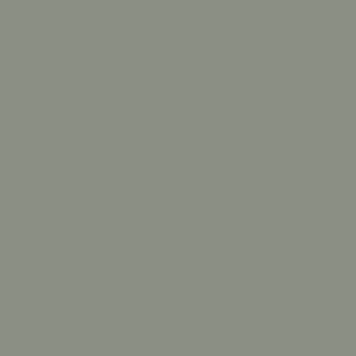 Краска для стен и потолка глубокоматовая бархатистая Hygge Aster в цвете HG03-057 Stone Creek 2,7 л (на 18-37 кв.м в 1 с