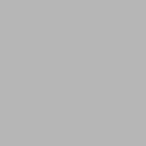 Краска для стен и потолка глубокоматовая бархатистая Hygge Aster в цвете HG04-017 Grey Crow 9 л (на 63-126 кв.м в 1 слой