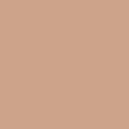 Краска для стен и потолка глубокоматовая бархатистая Hygge Aster в цвете HG04-027 Desert Ruin 2,7 л (на 18-37 кв.м в 1 с