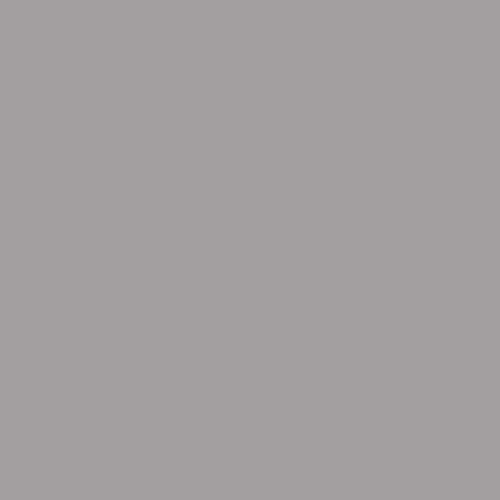Краска для стен и потолка глубокоматовая бархатистая Hygge Aster в цвете HG06-004 Titanium Ore 9 л (на 63-126 кв.м в 1 с