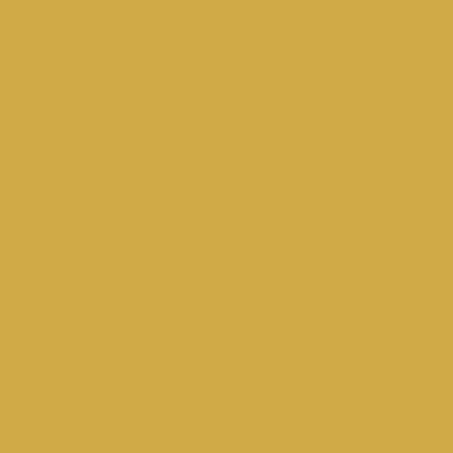 Краска для дерева и металла масляная полуматовая уличная Little Greene Tom’s Oil Eggshell в цвете 46 Yellow-pink 2,5 л (