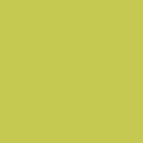 Краска для дерева и металла масляная полуматовая уличная Little Greene Tom’s Oil Eggshell в цвете 70 Pale Lime 2,5 л (на