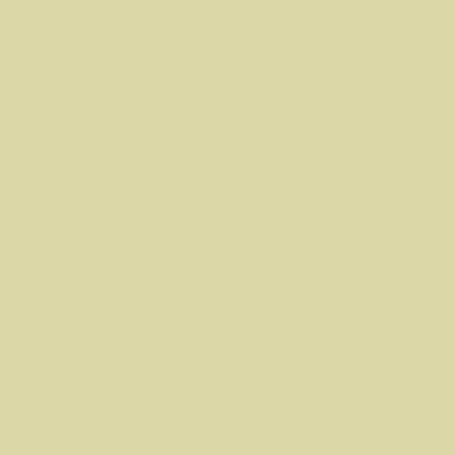 Краска для дерева, металла и стен матовая моющаяся Little Greene Intelligent Matt Emulsion в цвете 83 Olive Oil 5 л (на