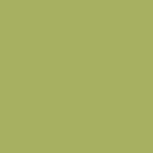 Краска для дерева и металла масляная глянцевая уличная Little Greene Traditional Oil Gloss в цвете 84 Boxington 2,5 л (н