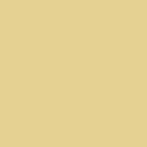 Краска для пола акриловая Little Greene Intelligent Floor Paint в цвете 134 Woodbine 1 л (на 12 кв.м в 1 слой, водоэмуль
