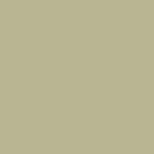 Краска для стен и потолка акриловая Little Greene Absolute Matt Emulsion в цвете 156 Portland Stone Deep 0,25 л (на 3,5