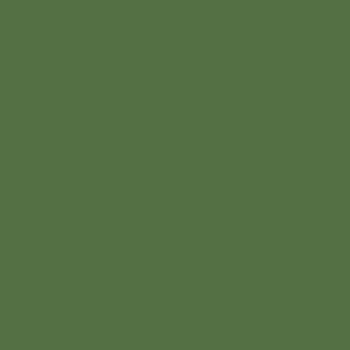 Краска для дерева и металла масляная полуматовая уличная Little Greene Tom’s Oil Eggshell в цвете 297 Hopper 2,5 л (на 3