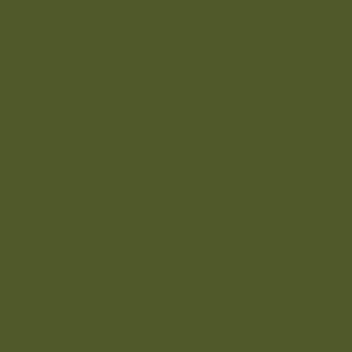 Краска для дерева, металла и стен матовая моющаяся Little Greene Intelligent Matt Emulsion в цвете 303 Jewel Beetle 1 л