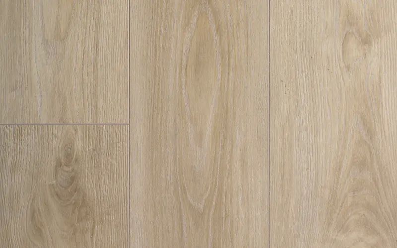 Ламинат My Floor Chalet M1019 Дуб Жирона 1380 x 193 x 10 мм (33 класс, фаск