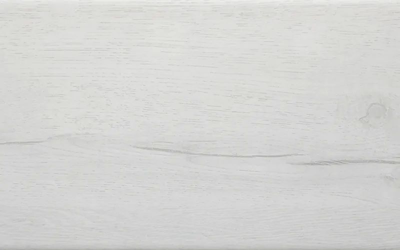 Ламинат Lamiwood (Ламивуд) Glanz 306 Дуб Галльяно 1215 x 146 x 12 мм (34