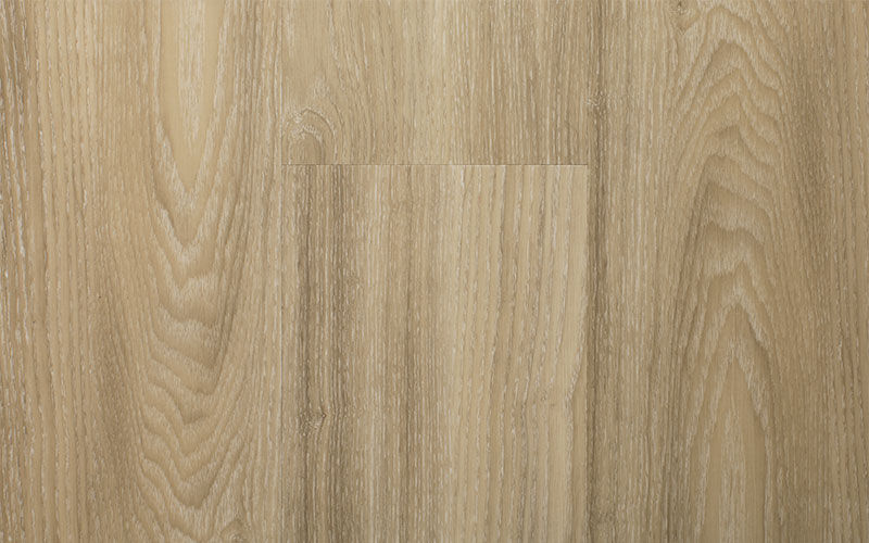Виниловая плитка ПВХ Wineo (Винео) 400 Wood Compassion Oak Tender 1212 x