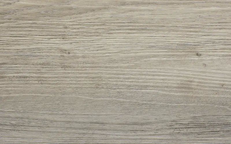 Ламинат SPC Floorwood (Флорвуд) Genesis Дуб Данте MV04 1220 x 182 x 5 мм (з