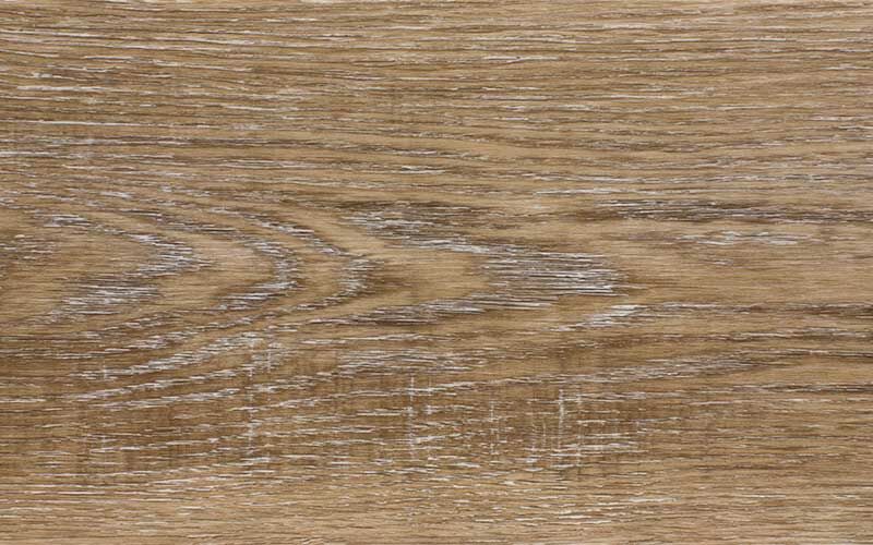 Ламинат SPC Evo Floor (Evofloor) Дуб Бронза (Оak Bronze 571-2) 1220 x 184 x