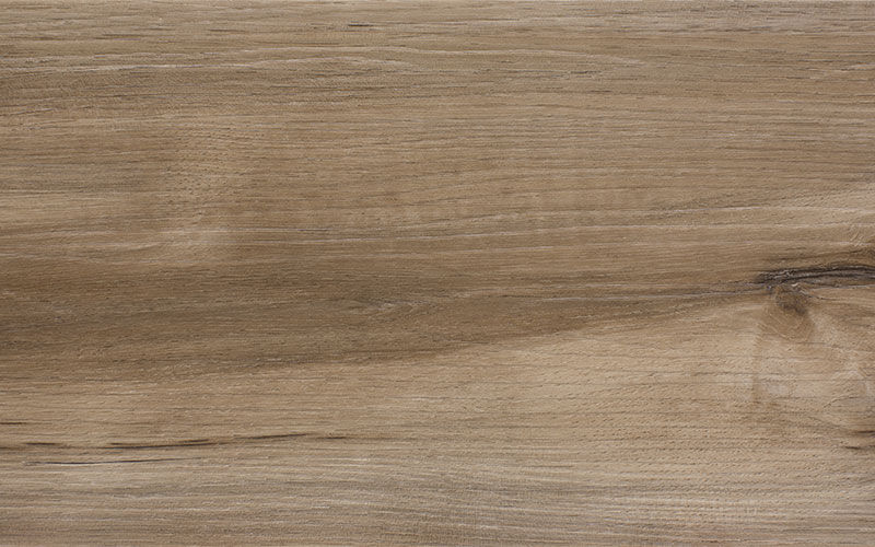 Ламинат SPC Evo Floor (Evofloor) Груша Карамель (Pear Caramel 608-5) 1220 x