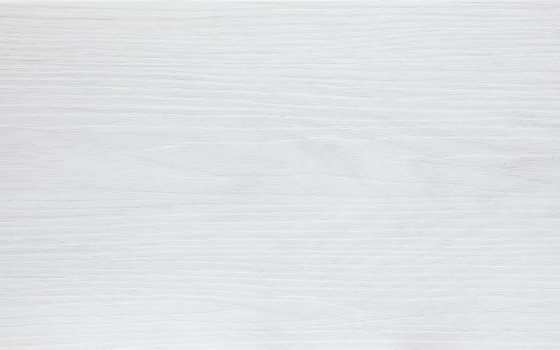 Ламинат SPC Evo Floor (Evofloor) Дуб Арктический (Оak Arctic 087-2) 1220 x