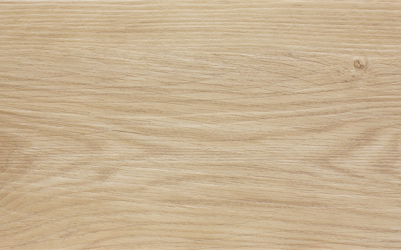 Ламинат SPC Evo Floor (Evofloor) Дуб Гавана (Oak Gavana 016-6) 1220 x 184 x