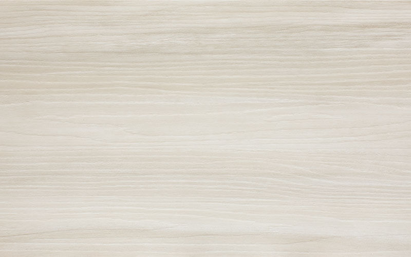 Ламинат SPC Evo Floor (Evofloor) Дуб Ивори (Оak Ivory 100-1) 1220 x 184 x 4
