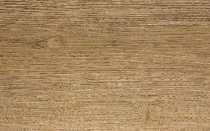 Ламинат SPC Evo Floor (Evofloor) Дуб Миндаль (Оak Mindal 574-2) 1220 x 184