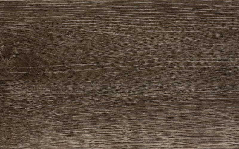 Ламинат SPC Evo Floor (Evofloor) Дуб Пекан (Оak Pecan 626-4) 1220 x 184 x 4