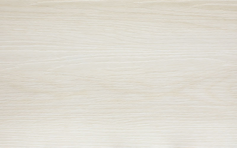 Ламинат SPC Evo Floor (Evofloor) Дуб Сишел (Оak Seashell 520-5) 1220 x 184