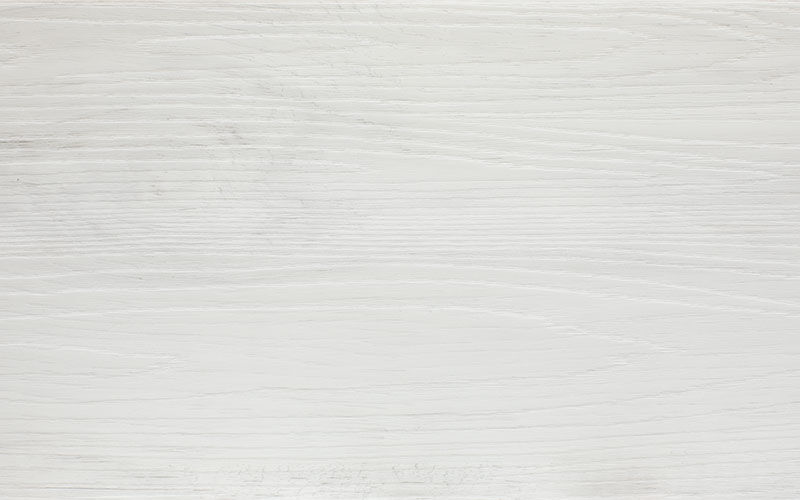 Ламинат SPC Evo Floor (Evofloor) Дуб Снежный (Оak Snow 540-6) 1220 x 184 x