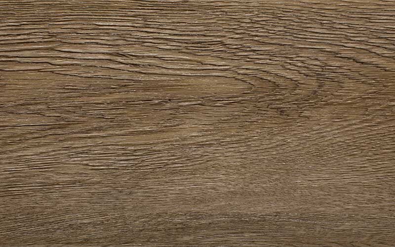Ламинат SPC Salag (Салаг) YA0003 Дуб Песочный (Sandstone Oak) 1220 x 179 x