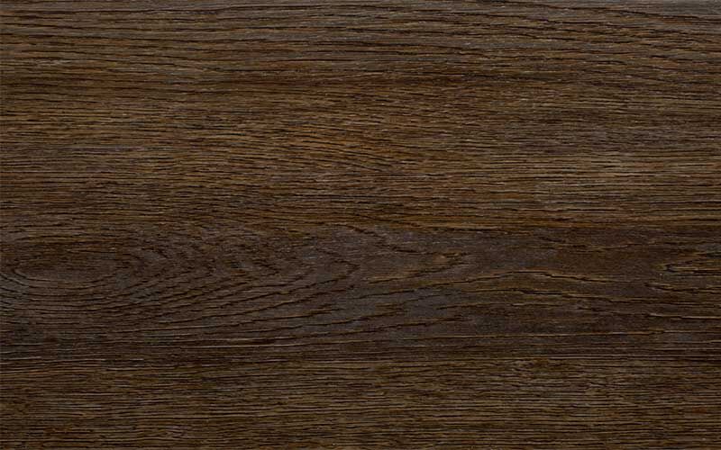 Ламинат SPC Salag (Салаг) YA0004 Дуб Рустик (Rustic Oak) 1220 x 179 x 4 мм