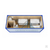 Бытовка / Блок контейнер мобильная баня БК-02 6.0х2.4м утепленный для проживания #4