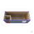 Блок контейнер БК-02 6,0х2,4 м утепление «ЗИМНЕЕ» под склад #2