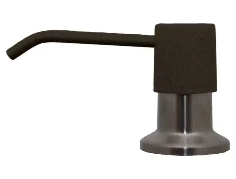 Встраиваемый дозатор для моющего средства «Lava» SG13 CFF coffee