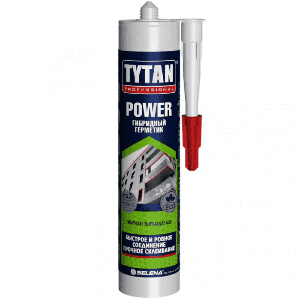 Titan герметики. Герметик гибридный Tytan Power professional белый 290 мл. Герметик гибридный Титан Power белый 300 мл (Испания) 1/12. Титан professional Power Flex клей герметик (290 мл) белый. Tytan герметик силиконовый универсальный Tytan professional коричневый 280 мл.