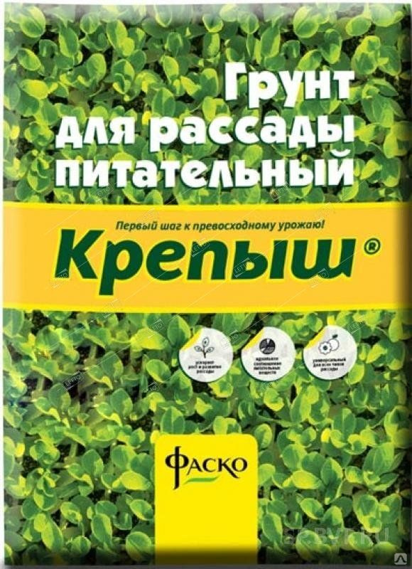 Земля крепыш. Грунт Крепыш рассадный Фаско 50л. Грунт универсальный Фаско 50л. Грунт Фаско Крепыш для рассады 10 л.. Грунт для рассады Крепыш 25л Фаско, Фаско.