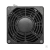 Вентилятор с фильтром STFL120A230 126х126х52мм г Essima #4