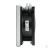 Вентилятор с фильтром STFL120A230 126х126х52мм г Essima #5