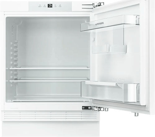 Встраиваемый однокамерный холодильник Kuppersberg RBU 814