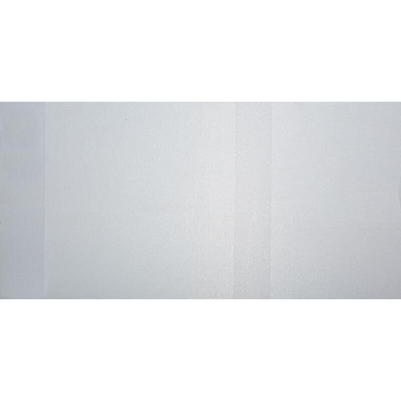 Обложка универсальная Комус Класс (№1 School) (305x565 мм, 110 мкм)