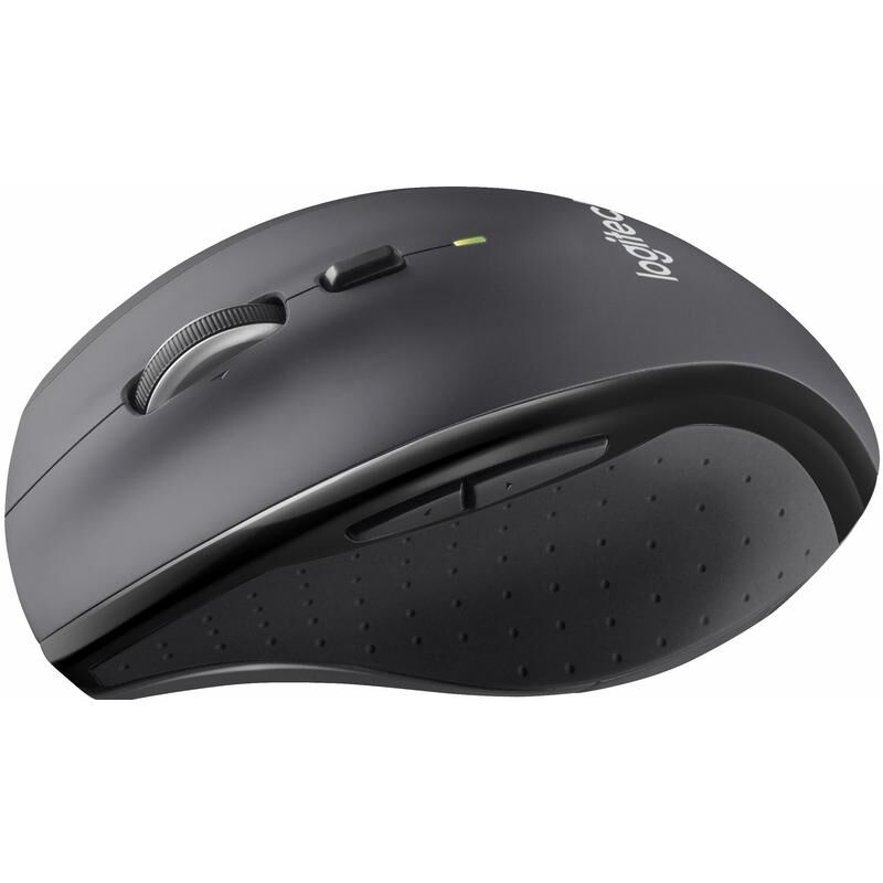 Мышь компьютерная Logitech M705