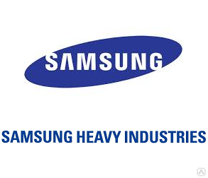 Ремонт двигателей спецтехники Samsung 