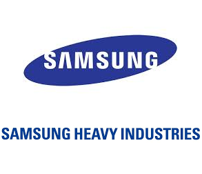 Ремонт двигателей спецтехники Samsung