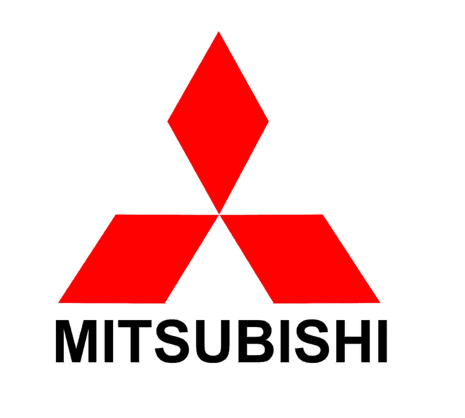 Ремонт двигателей спецтехники Mitsubishi